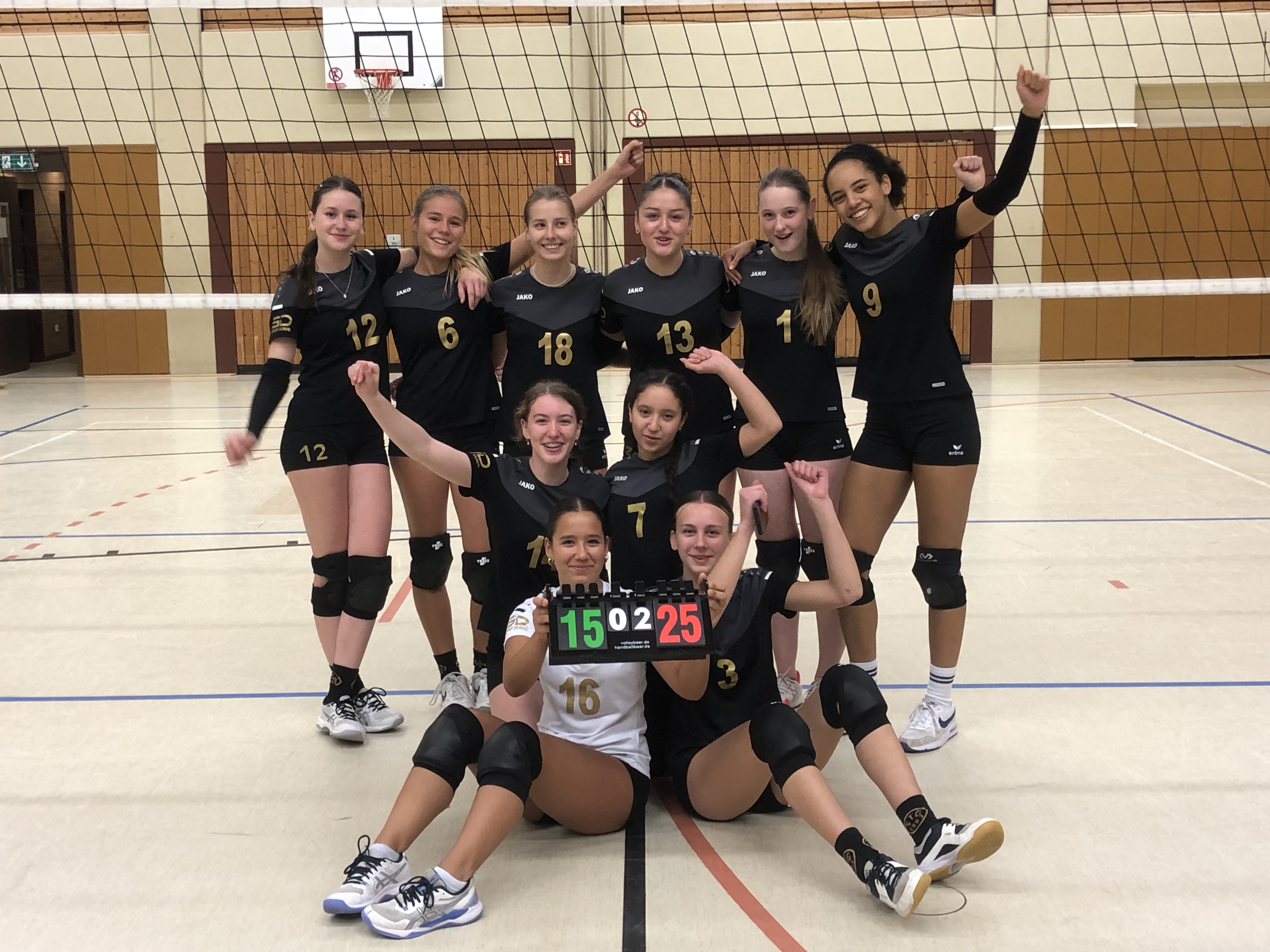 tl_files/inhalte/volleyball/artikel/Volleyball Jugend/IMG_6483.jpg